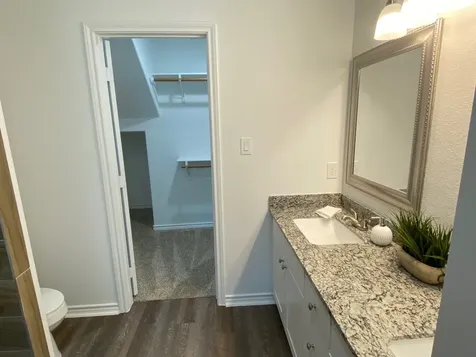 24029 Wildwood 47 Porter TX 77365