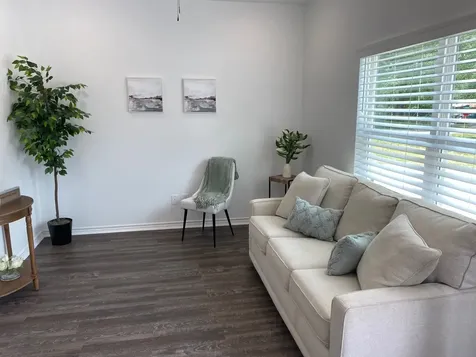 24029 Wildwood 47 Porter TX 77365