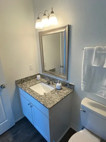 24029 Wildwood 47 Porter TX 77365