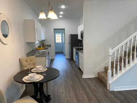 24029 Wildwood 47 Porter TX 77365
