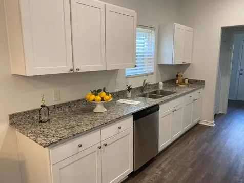 24029 Wildwood 47 Porter TX 77365