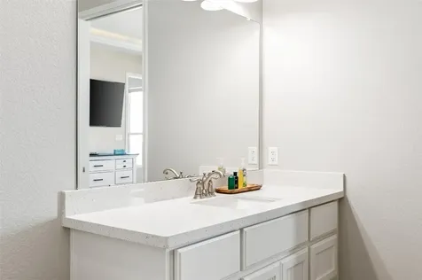4406 Whaler Lane Crystal Beach TX 77650