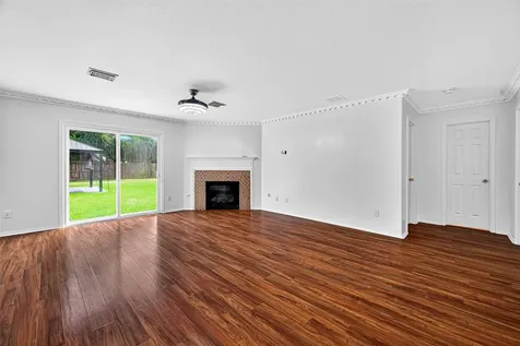 634 Hawthorne Pasture Road Rosenberg TX 77471