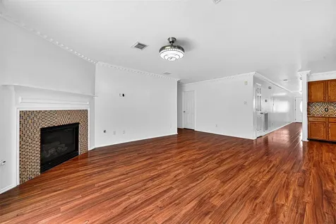634 Hawthorne Pasture Road Rosenberg TX 77471