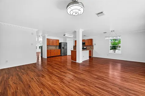 634 Hawthorne Pasture Road Rosenberg TX 77471