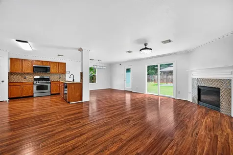 634 Hawthorne Pasture Road Rosenberg TX 77471