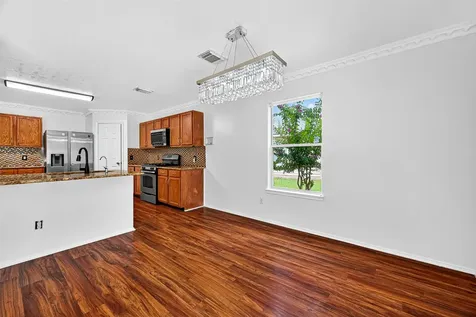 634 Hawthorne Pasture Road Rosenberg TX 77471