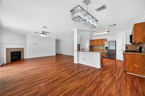 634 Hawthorne Pasture Road Rosenberg TX 77471