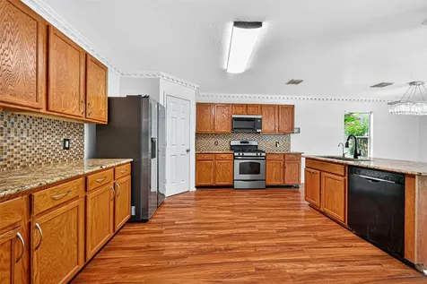 634 Hawthorne Pasture Road Rosenberg TX 77471