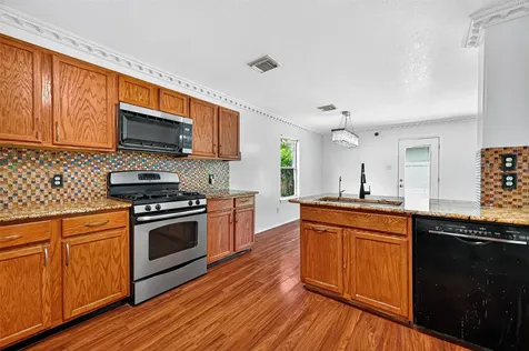 634 Hawthorne Pasture Road Rosenberg TX 77471