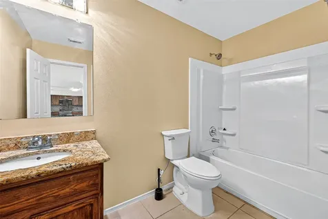 634 Hawthorne Pasture Road Rosenberg TX 77471