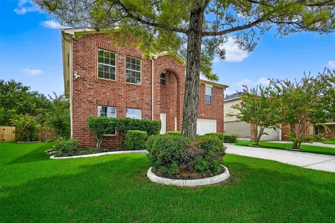 634 Hawthorne Pasture Road Rosenberg TX 77471