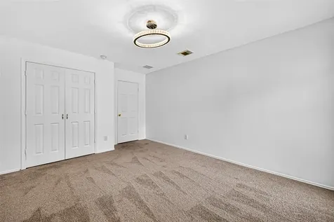 634 Hawthorne Pasture Road Rosenberg TX 77471