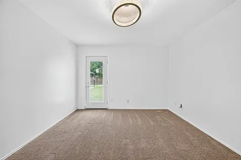 634 Hawthorne Pasture Road Rosenberg TX 77471