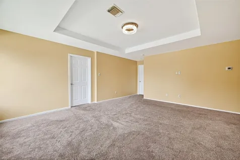 634 Hawthorne Pasture Road Rosenberg TX 77471