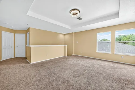 634 Hawthorne Pasture Road Rosenberg TX 77471