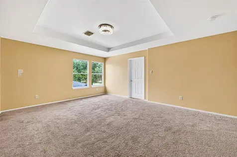 634 Hawthorne Pasture Road Rosenberg TX 77471