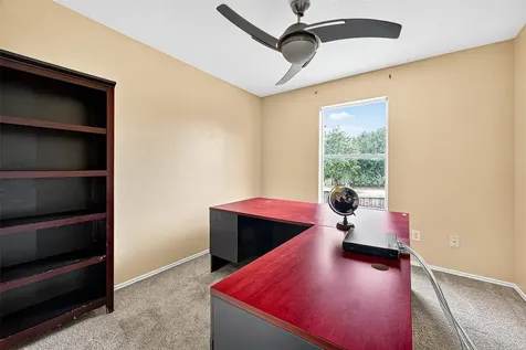 634 Hawthorne Pasture Road Rosenberg TX 77471