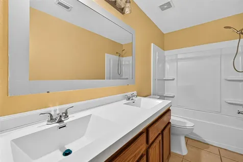 634 Hawthorne Pasture Road Rosenberg TX 77471