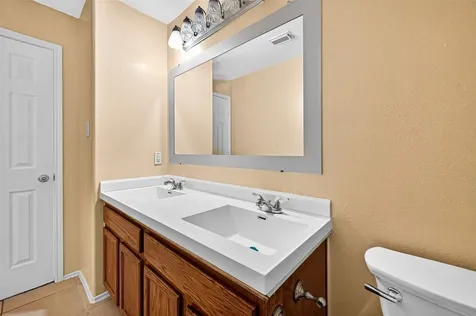 634 Hawthorne Pasture Road Rosenberg TX 77471