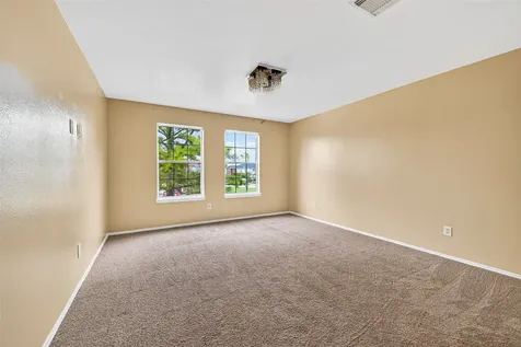 634 Hawthorne Pasture Road Rosenberg TX 77471