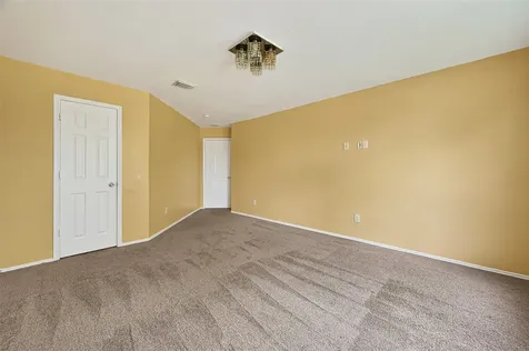 634 Hawthorne Pasture Road Rosenberg TX 77471
