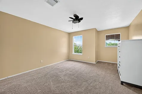 634 Hawthorne Pasture Road Rosenberg TX 77471