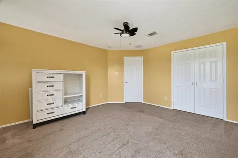 634 Hawthorne Pasture Road Rosenberg TX 77471