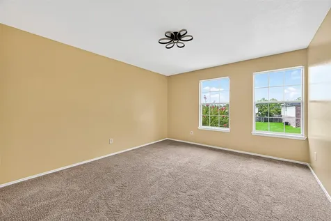 634 Hawthorne Pasture Road Rosenberg TX 77471