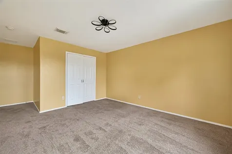 634 Hawthorne Pasture Road Rosenberg TX 77471