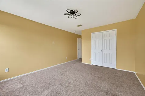 634 Hawthorne Pasture Road Rosenberg TX 77471