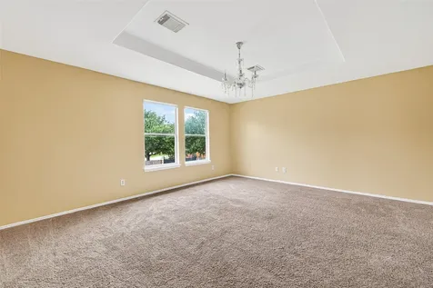 634 Hawthorne Pasture Road Rosenberg TX 77471