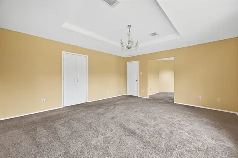 634 Hawthorne Pasture Road Rosenberg TX 77471