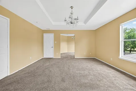634 Hawthorne Pasture Road Rosenberg TX 77471