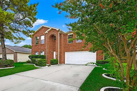 634 Hawthorne Pasture Road Rosenberg TX 77471