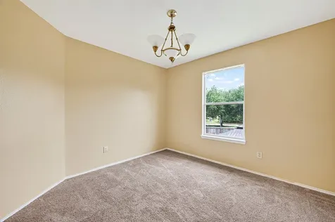 634 Hawthorne Pasture Road Rosenberg TX 77471