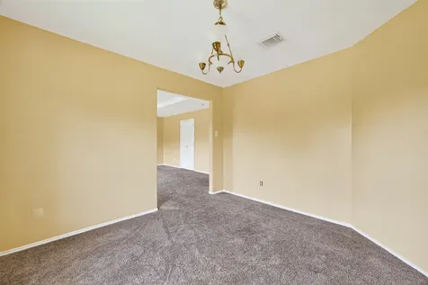 634 Hawthorne Pasture Road Rosenberg TX 77471