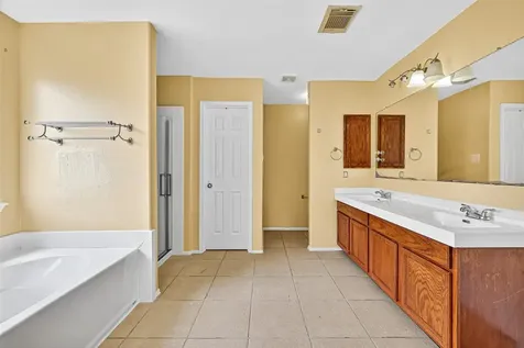 634 Hawthorne Pasture Road Rosenberg TX 77471