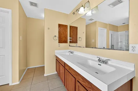 634 Hawthorne Pasture Road Rosenberg TX 77471