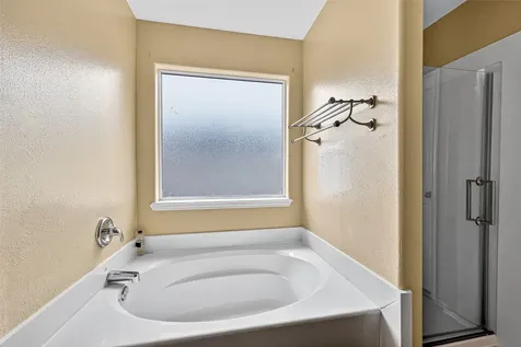 634 Hawthorne Pasture Road Rosenberg TX 77471
