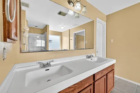634 Hawthorne Pasture Road Rosenberg TX 77471