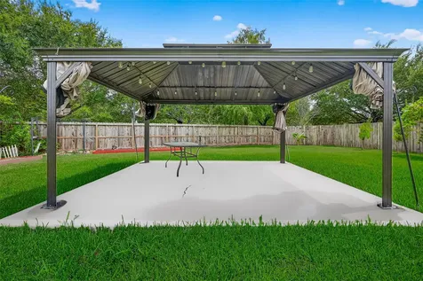 634 Hawthorne Pasture Road Rosenberg TX 77471