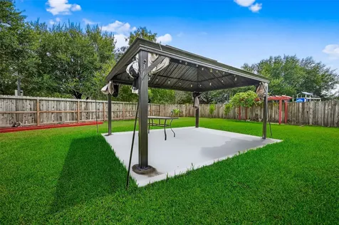 634 Hawthorne Pasture Road Rosenberg TX 77471