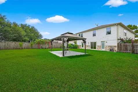 634 Hawthorne Pasture Road Rosenberg TX 77471
