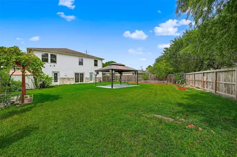 634 Hawthorne Pasture Road Rosenberg TX 77471