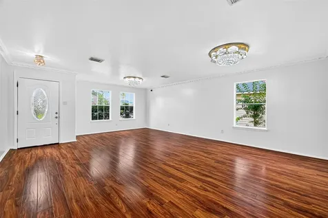 634 Hawthorne Pasture Road Rosenberg TX 77471
