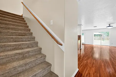 634 Hawthorne Pasture Road Rosenberg TX 77471