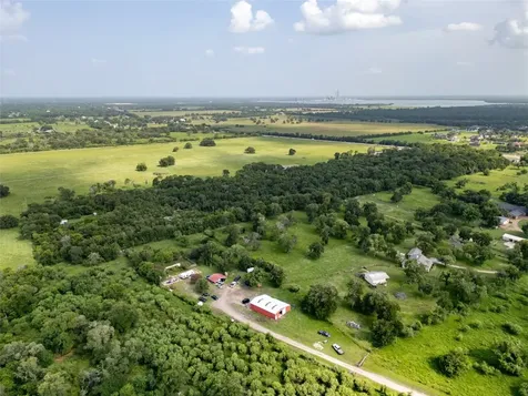 8915 Fm 2759 Road Richmond TX 77469