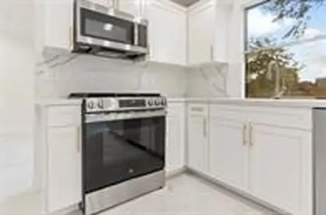 16314 Pinion Court Humble TX 77346