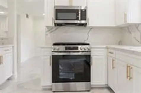 16314 Pinion Court Humble TX 77346